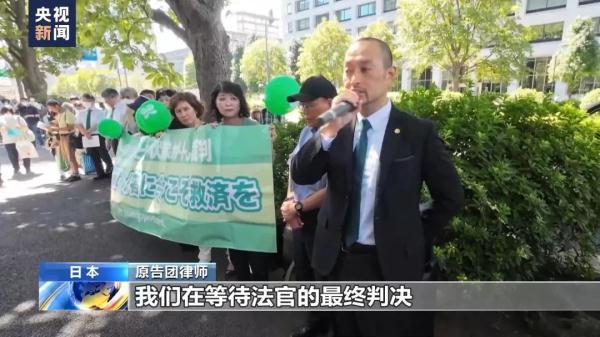永利平台网站